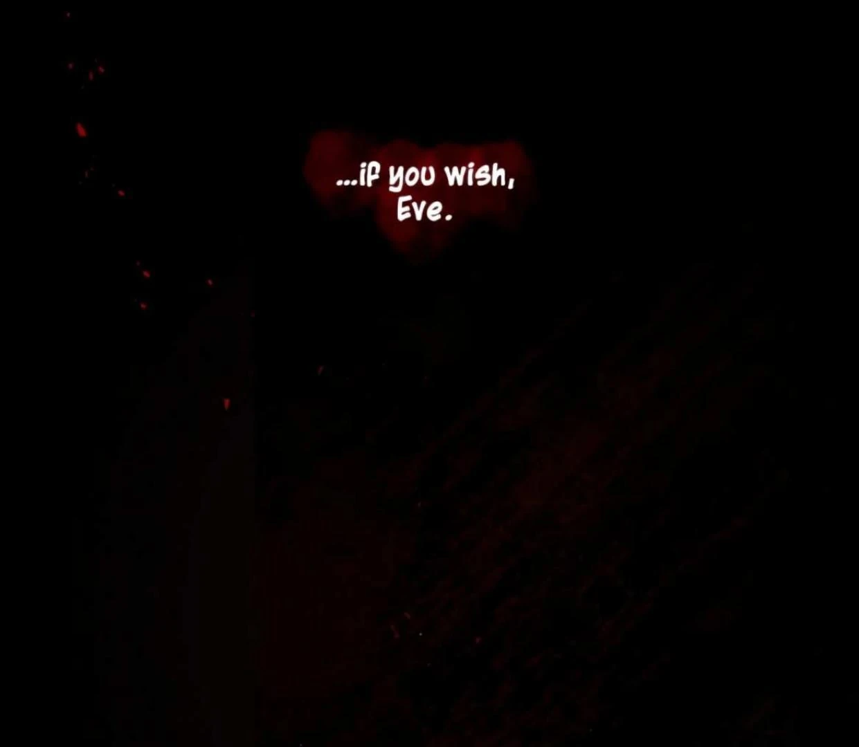 Read I Became My Son’s First Love Manga Online