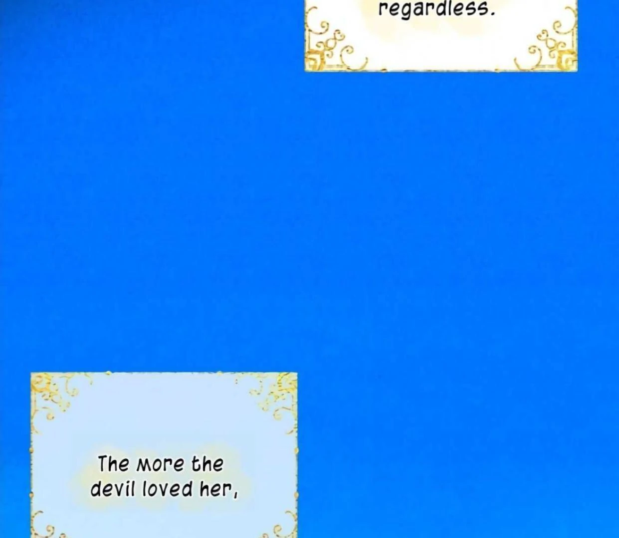 Read I Became My Son’s First Love Manga Online