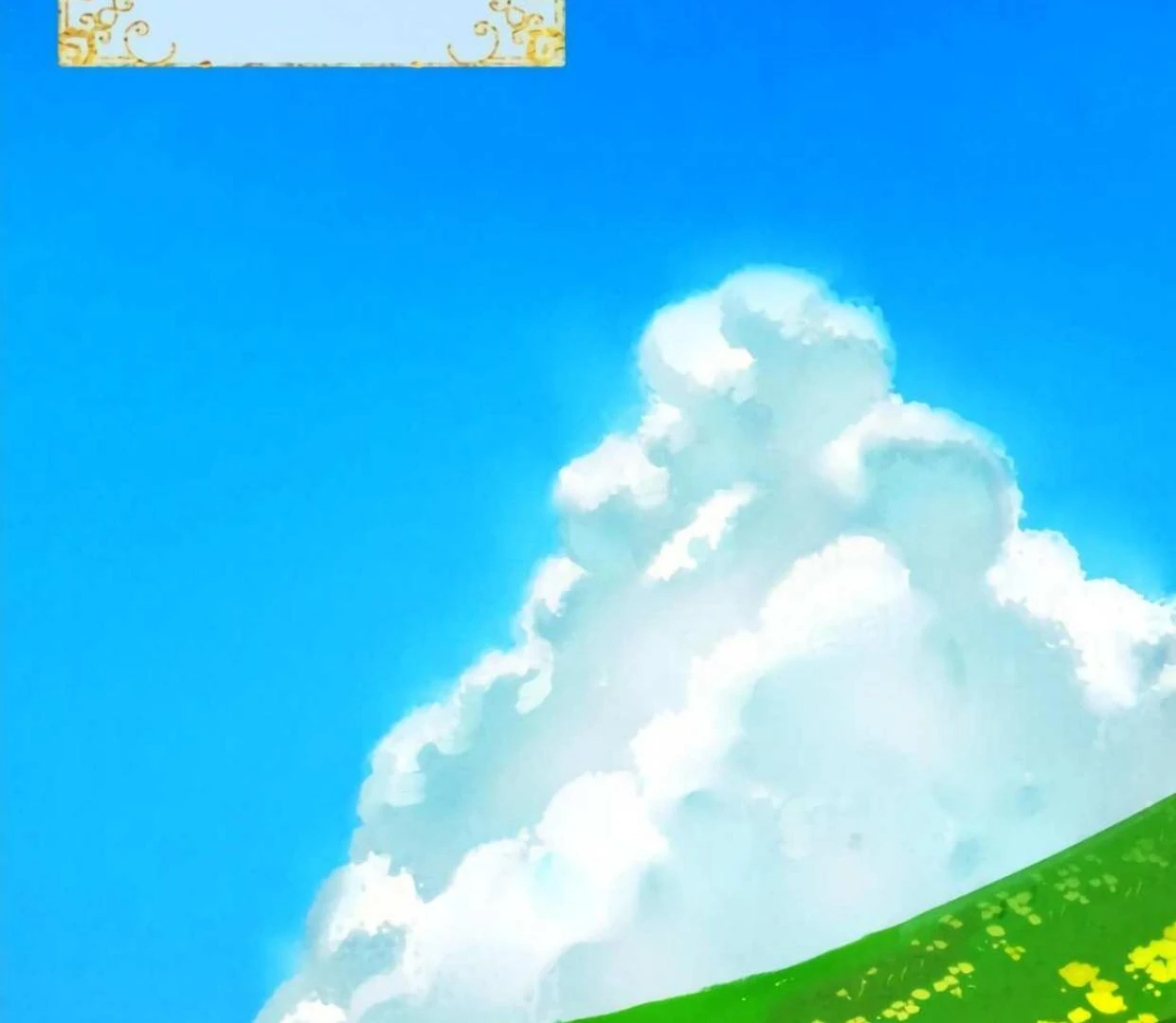 Read I Became My Son’s First Love Manga Online