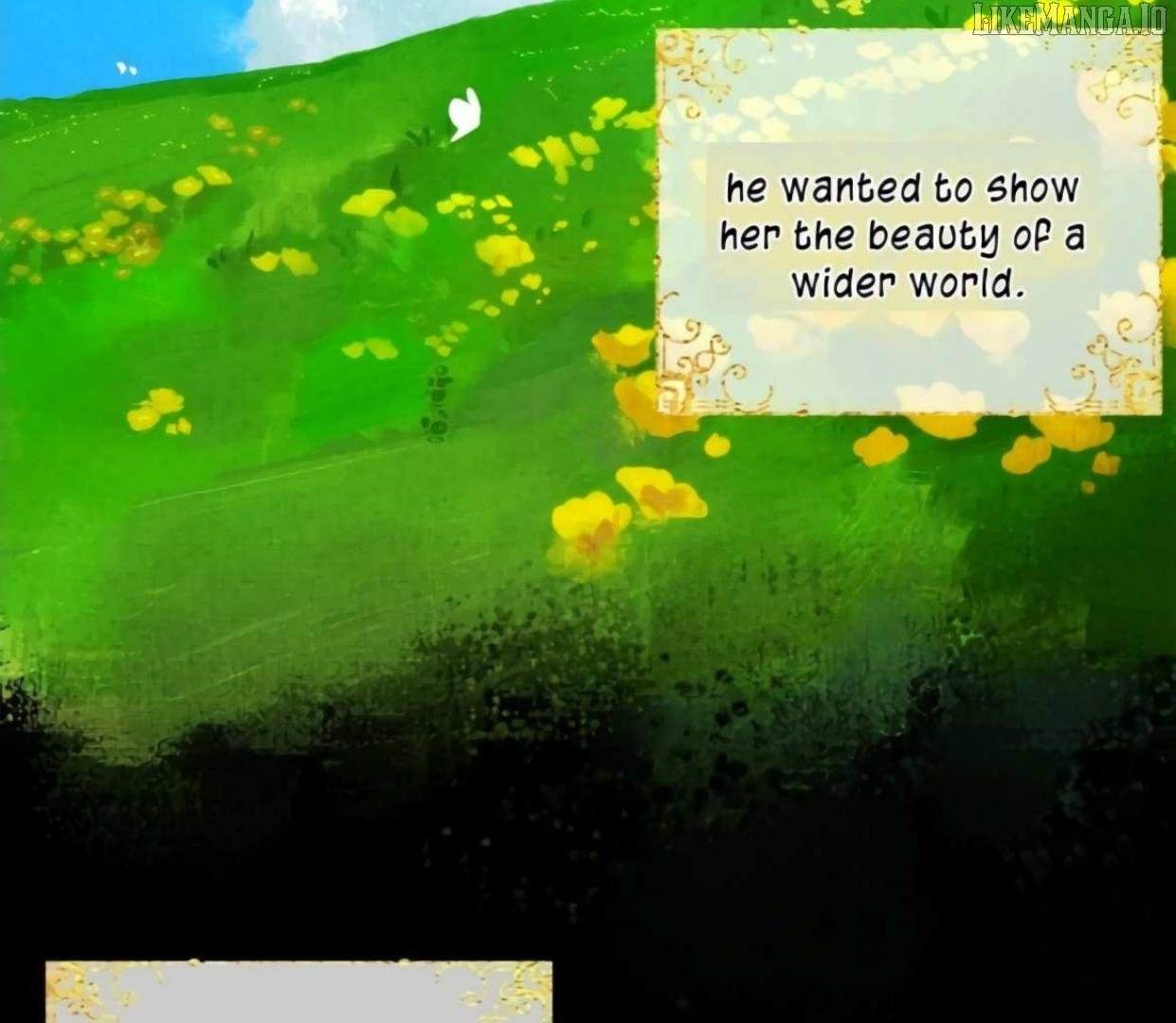 Read I Became My Son’s First Love Manga Online