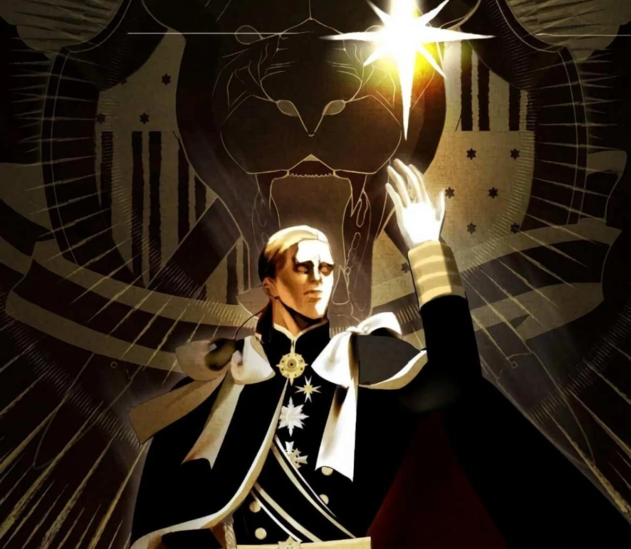 Read I Became My Son’s First Love Manga Online