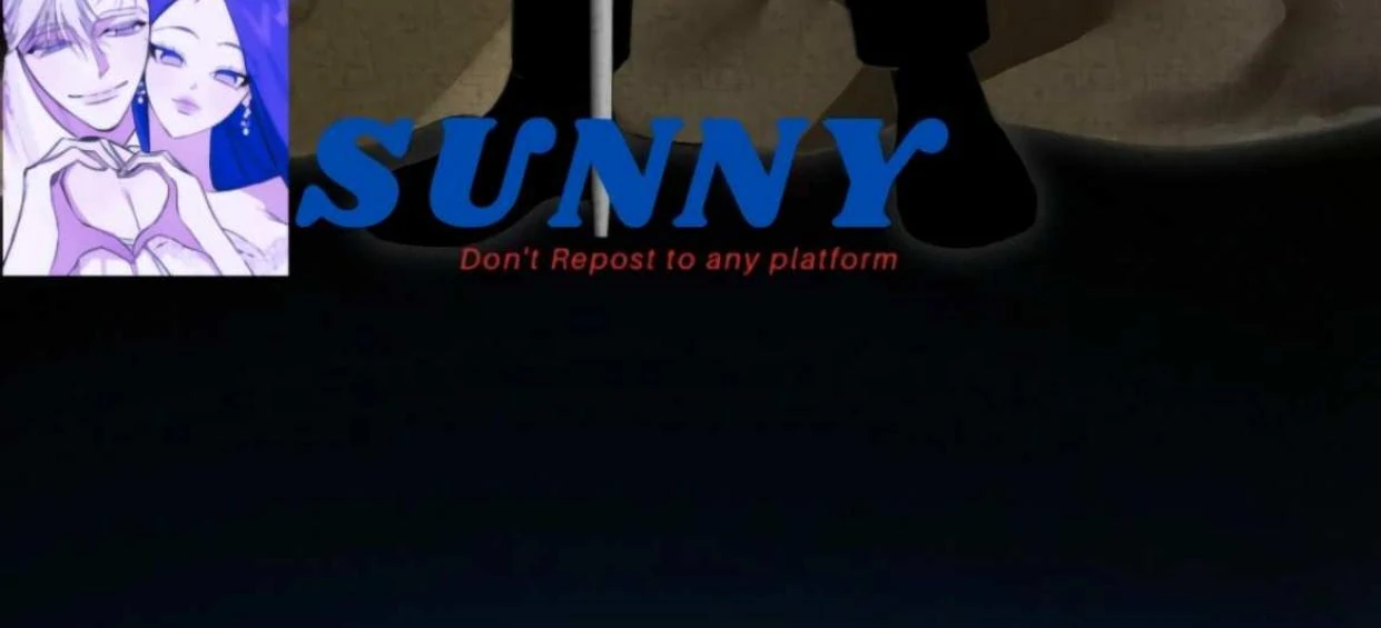 Read I Became My Son’s First Love Manga Online