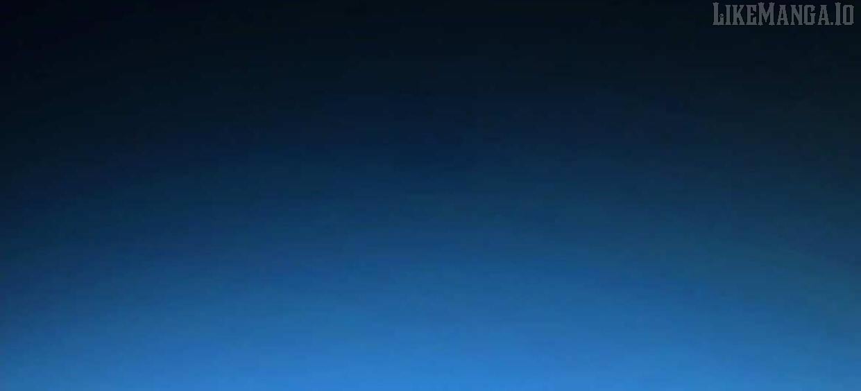 Read I Became My Son’s First Love Manga Online