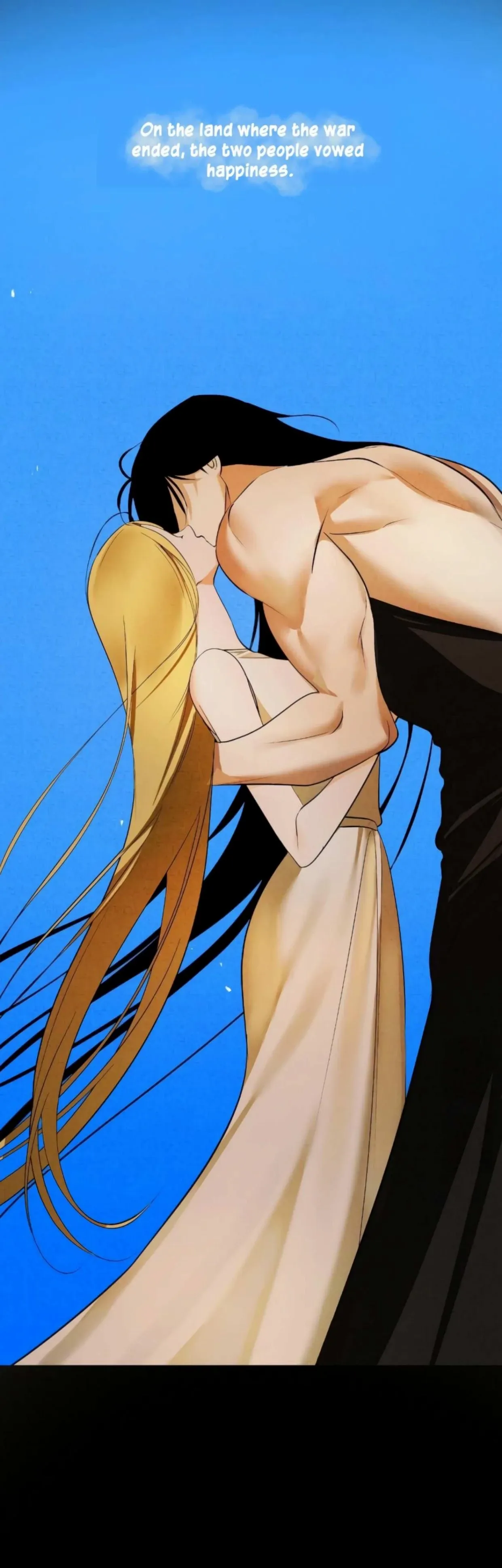 Read I Became My Son’s First Love Manga Online