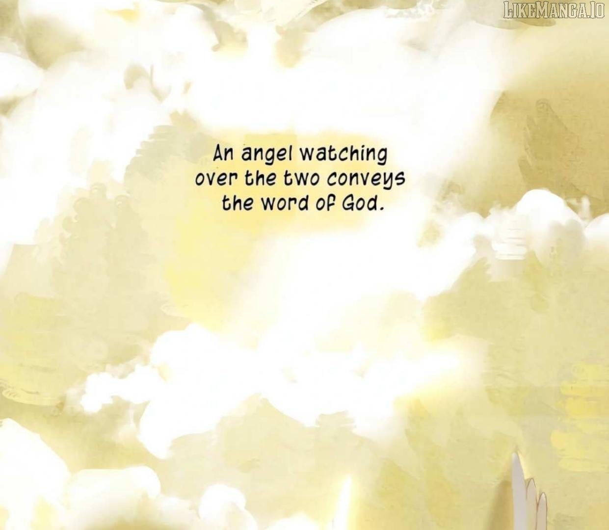 Read I Became My Son’s First Love Manga Online