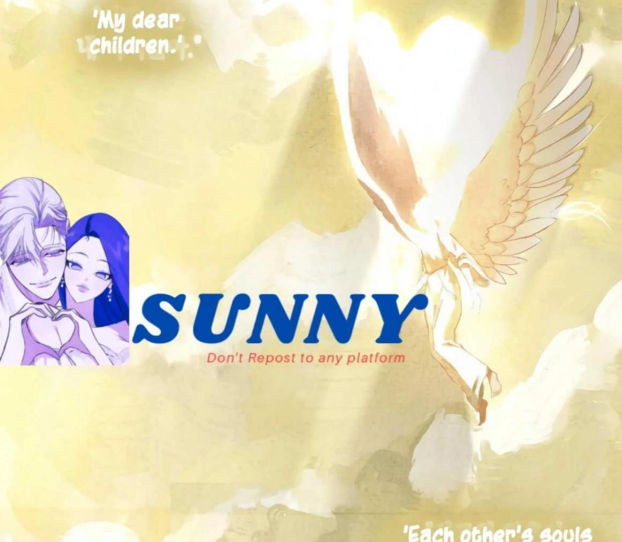 Read I Became My Son’s First Love Manga Online