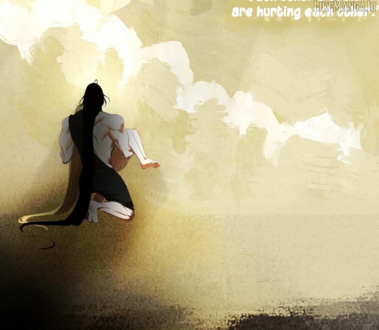 Read I Became My Son’s First Love Manga Online