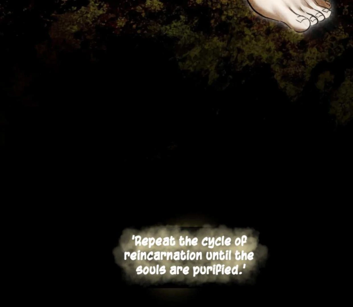 Read I Became My Son’s First Love Manga Online