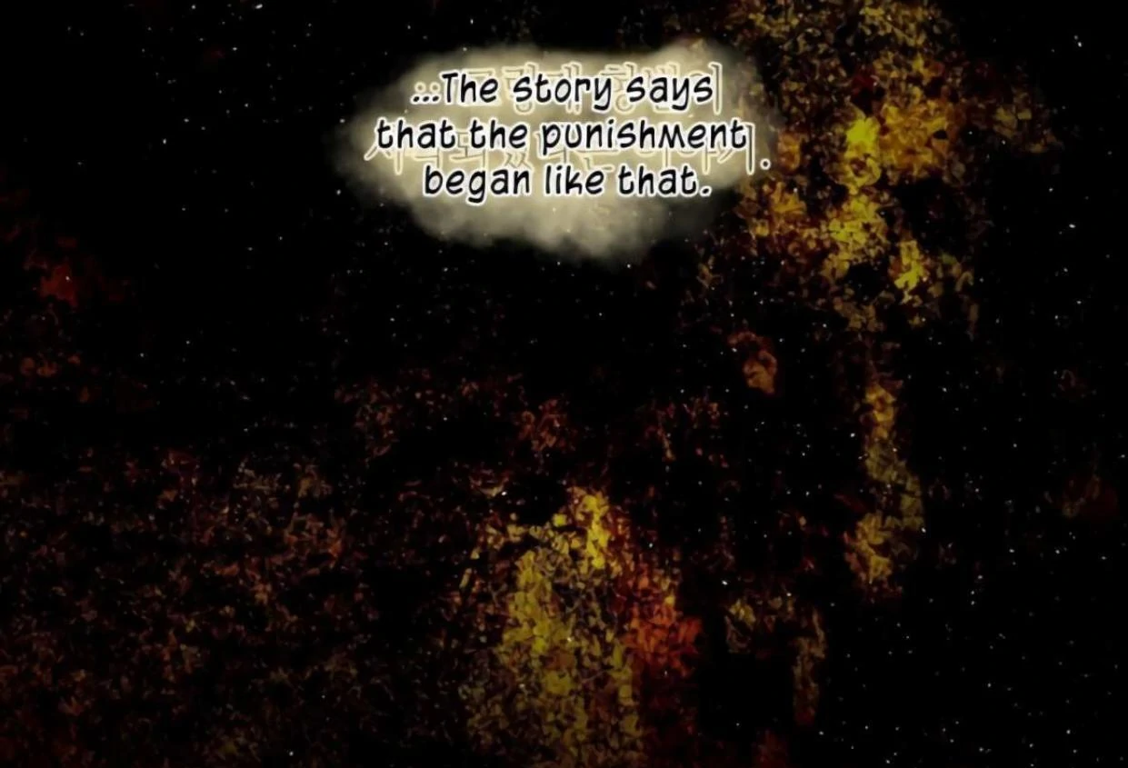 Read I Became My Son’s First Love Manga Online