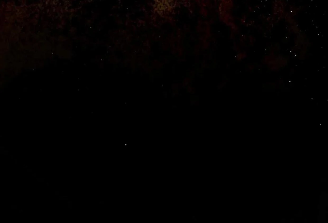 Read I Became My Son’s First Love Manga Online