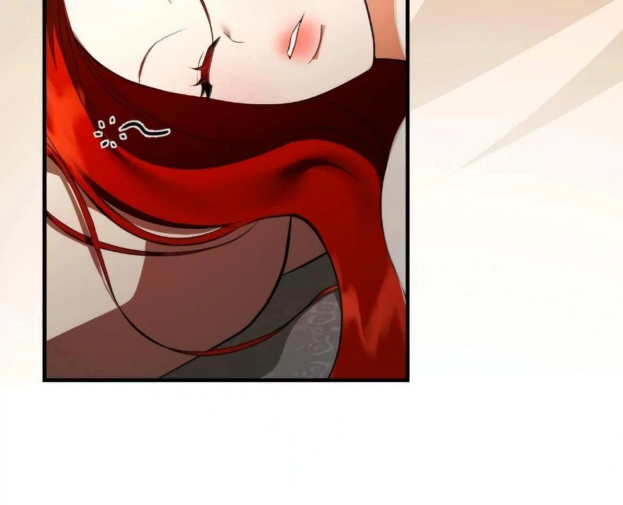 Read I Became My Son’s First Love Manga Online