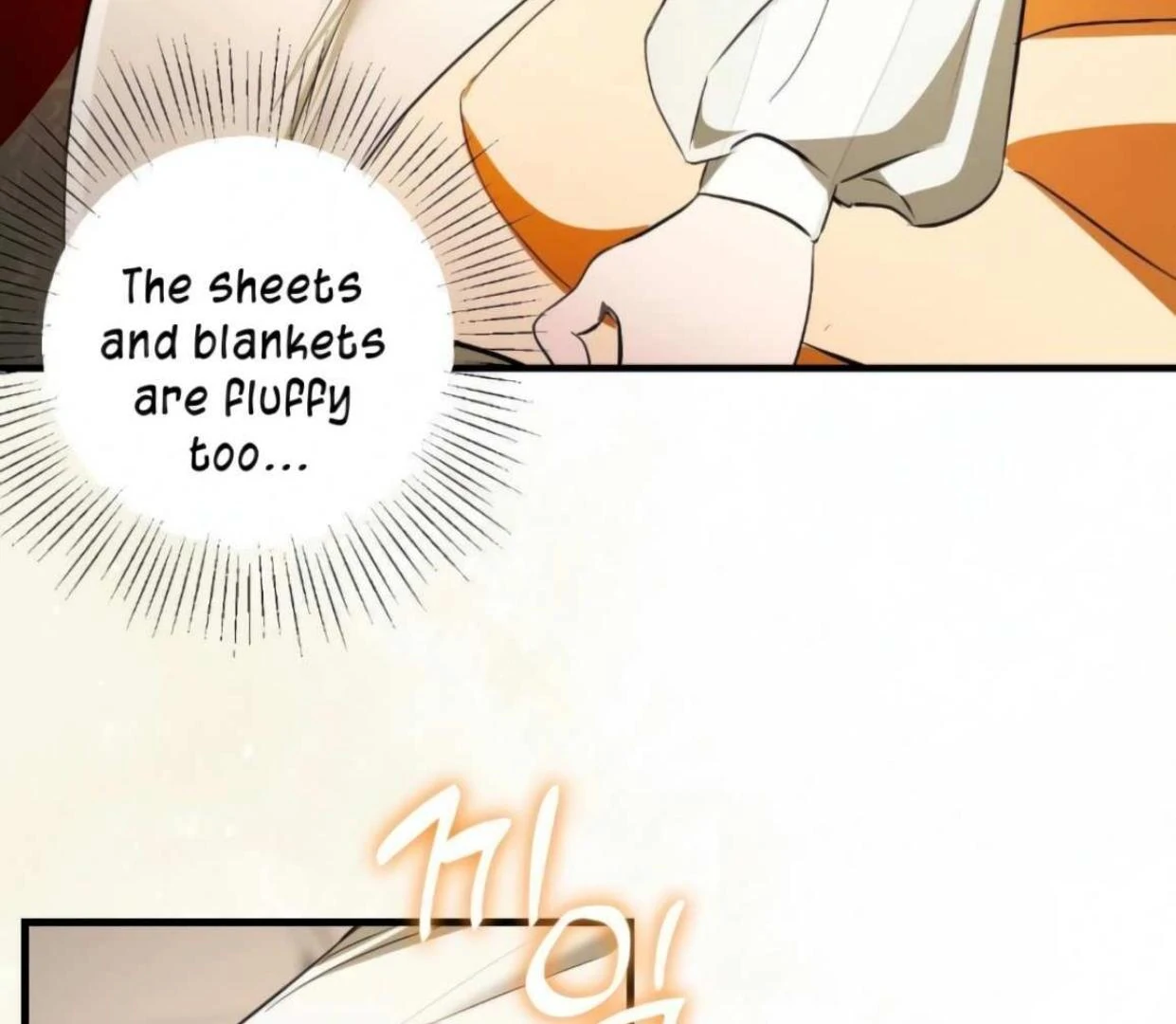 Read I Became My Son’s First Love Manga Online