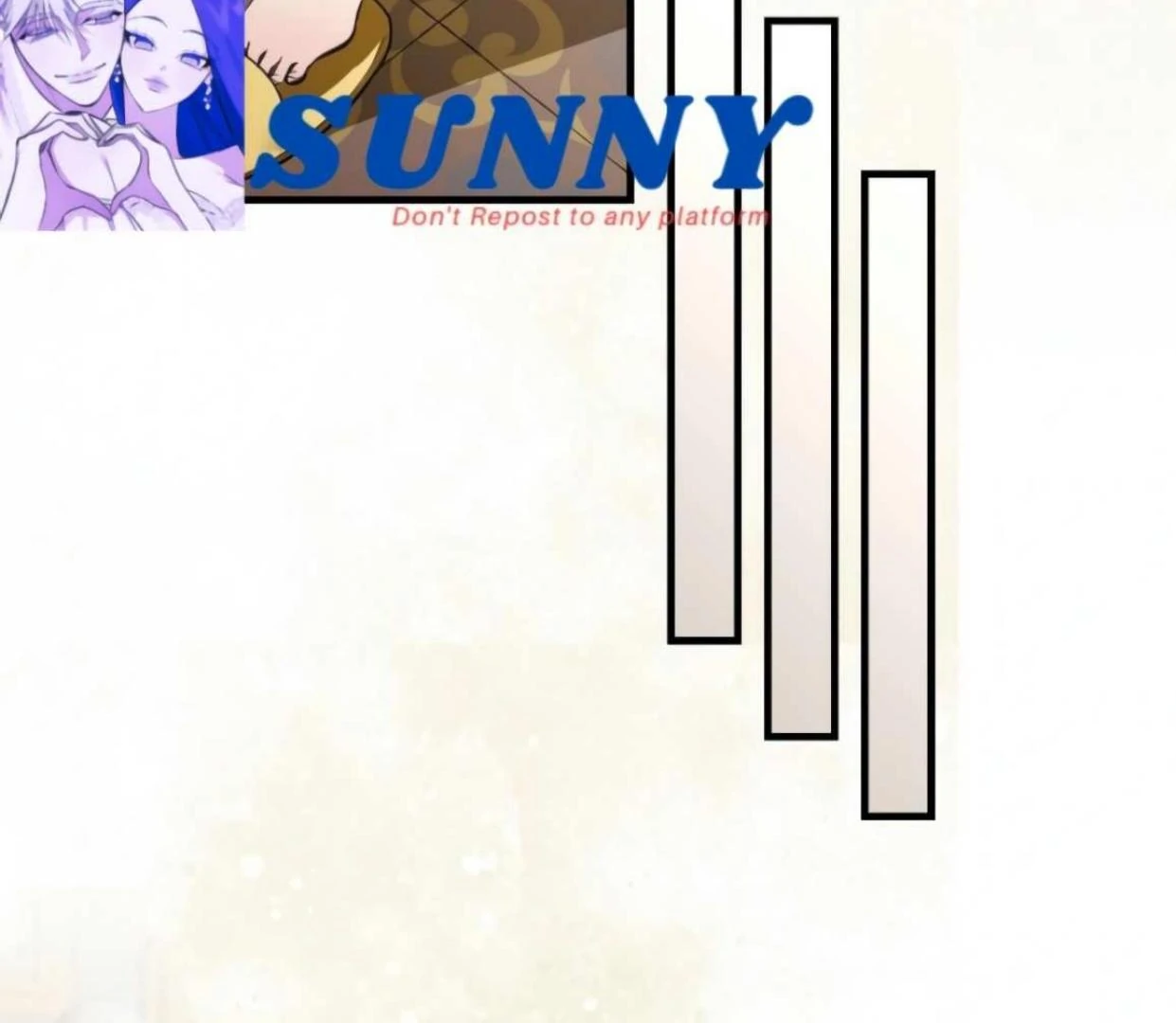 Read I Became My Son’s First Love Manga Online