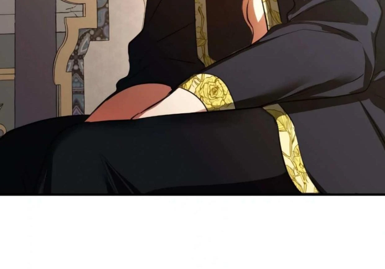 Read I Became My Son’s First Love Manga Online