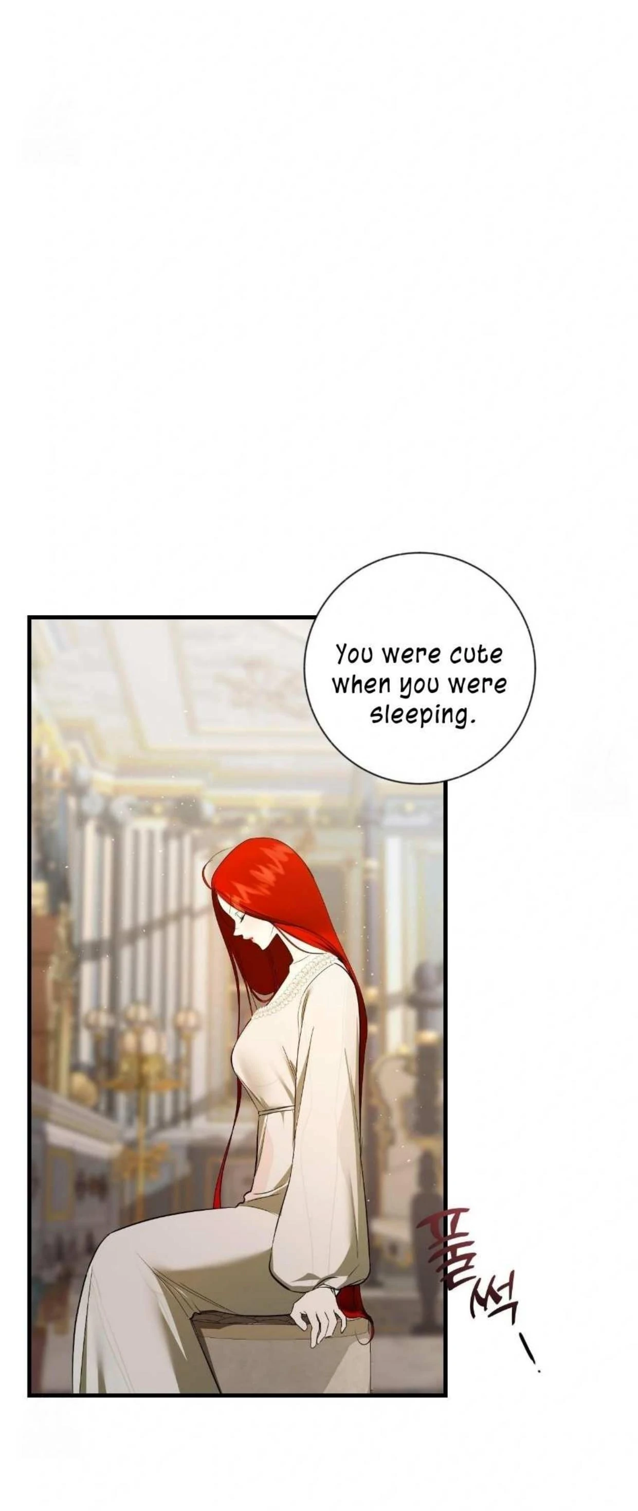 Read I Became My Son’s First Love Manga Online