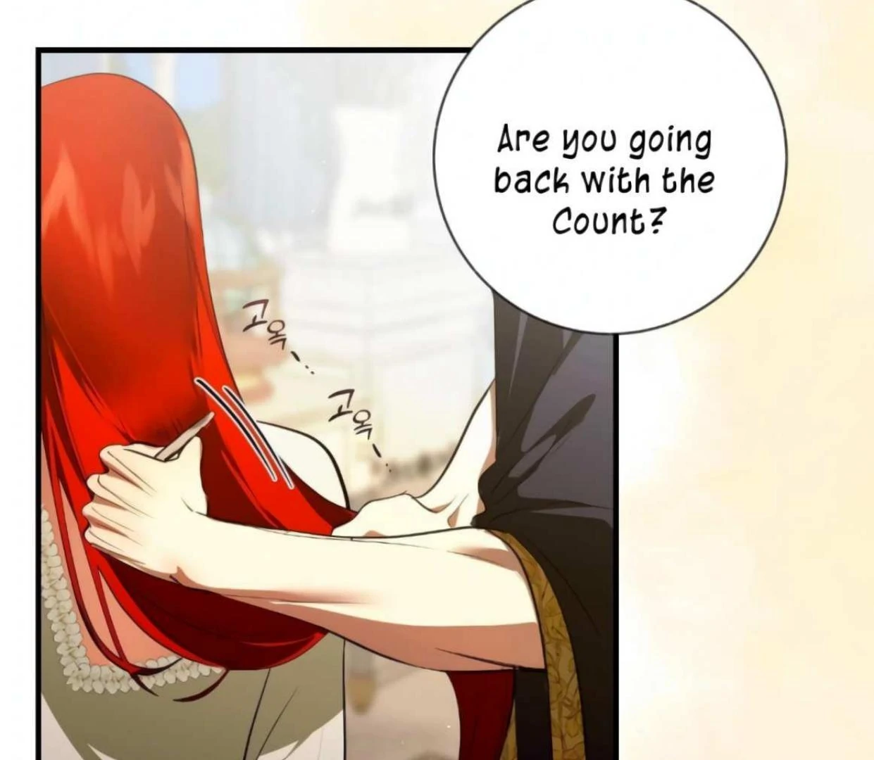 Read I Became My Son’s First Love Manga Online