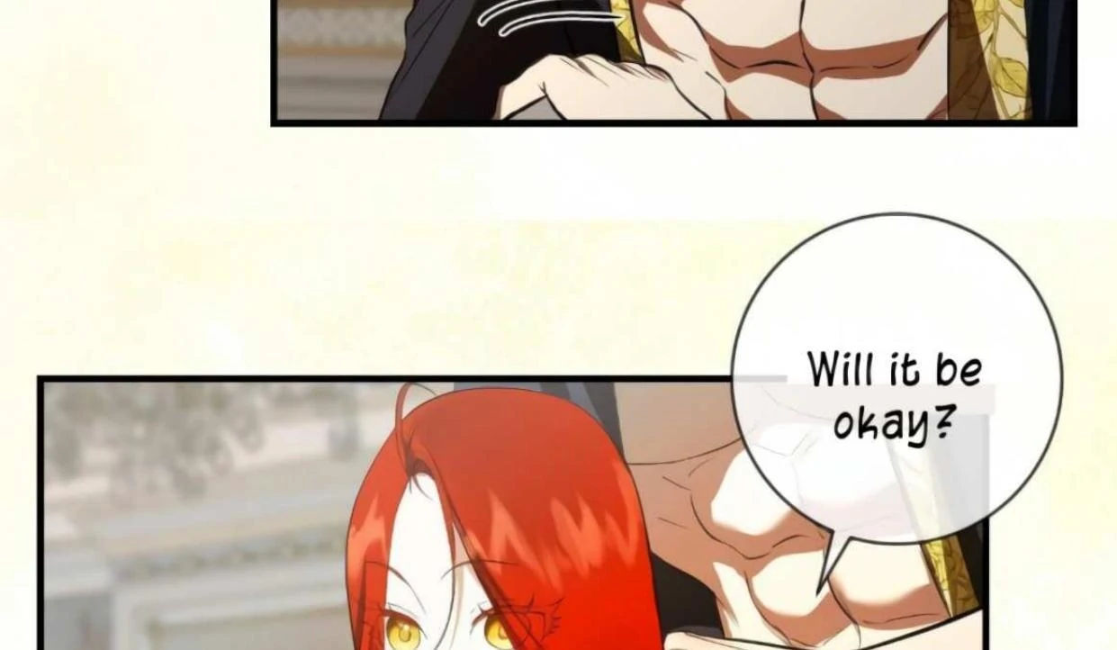 Read I Became My Son’s First Love Manga Online