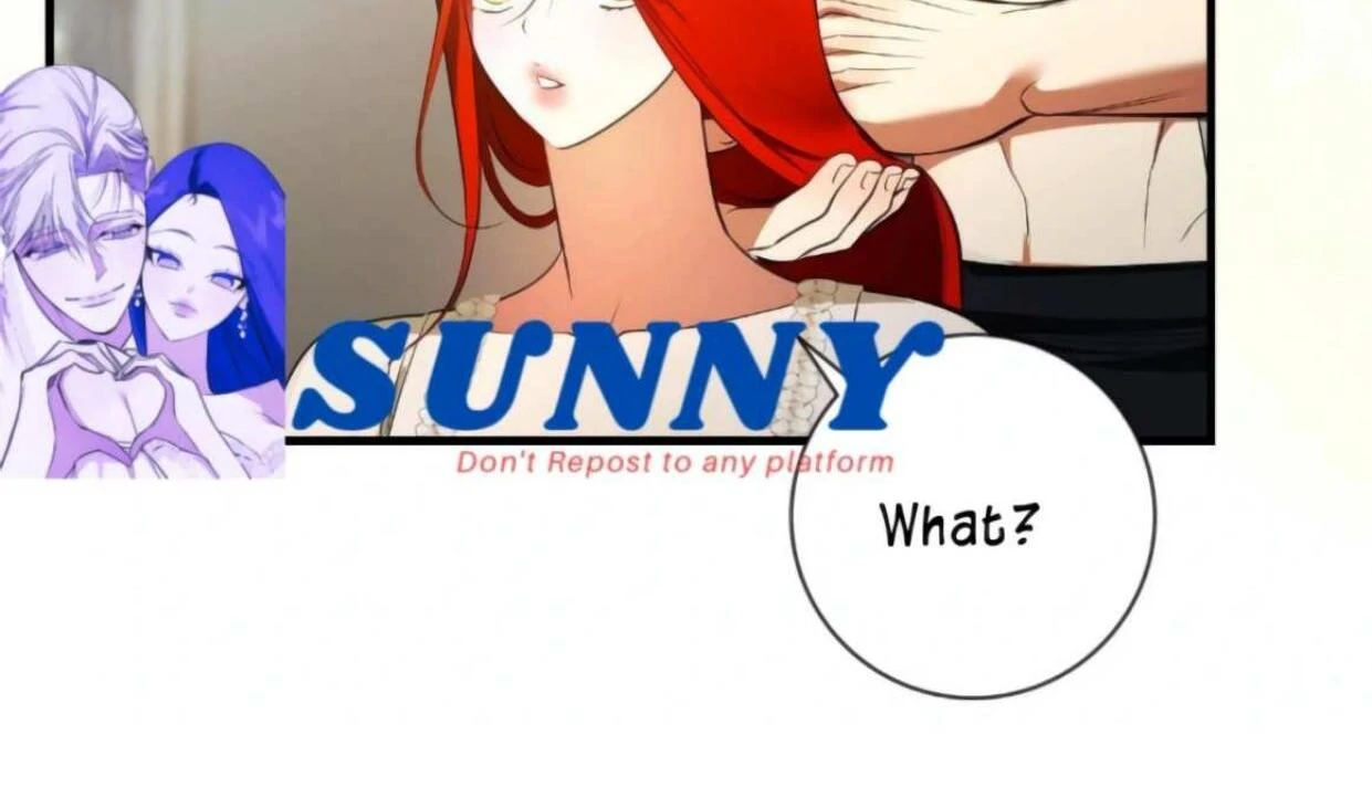 Read I Became My Son’s First Love Manga Online