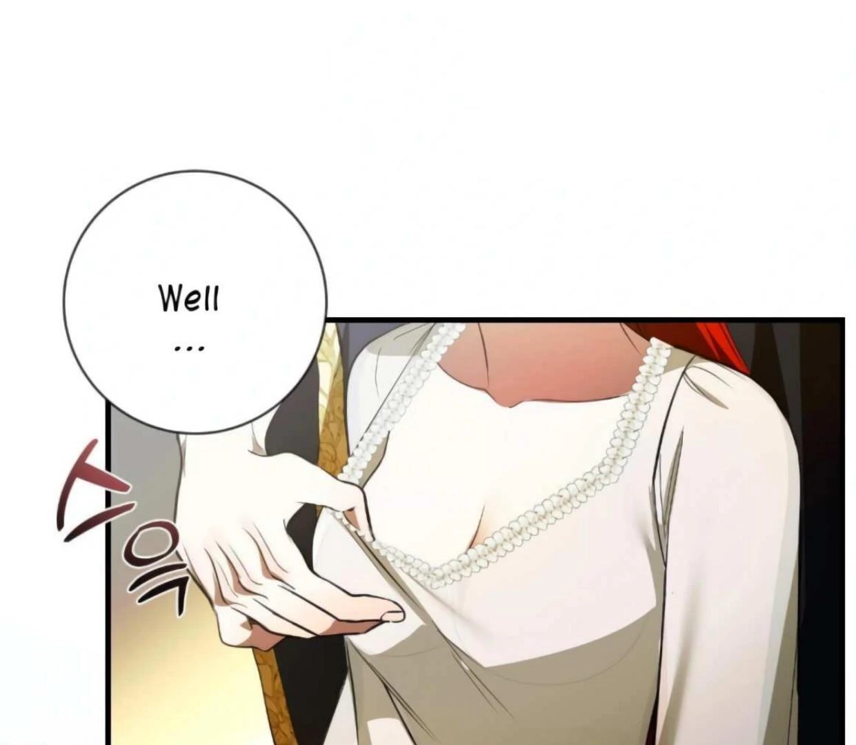 Read I Became My Son’s First Love Manga Online