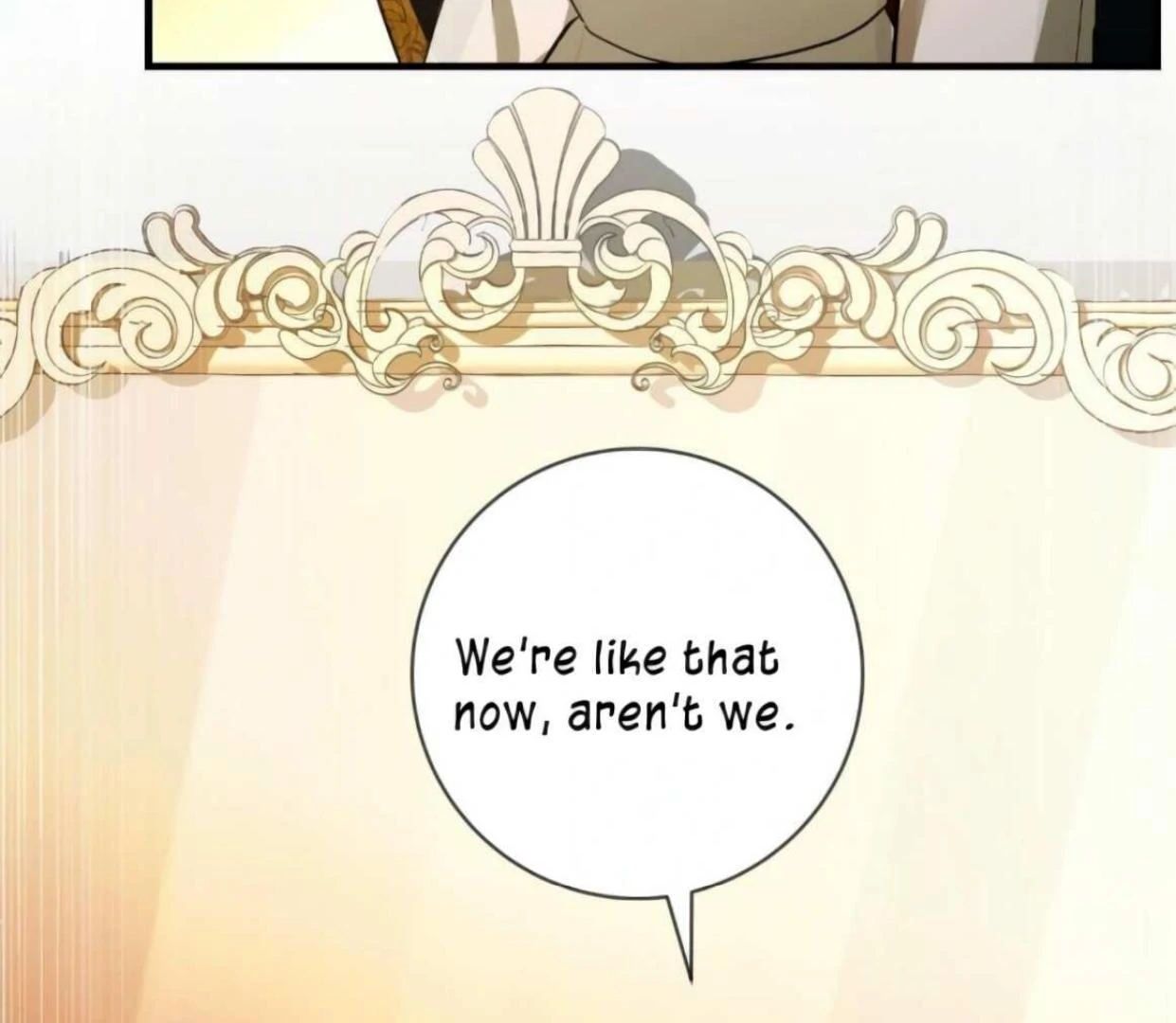 Read I Became My Son’s First Love Manga Online