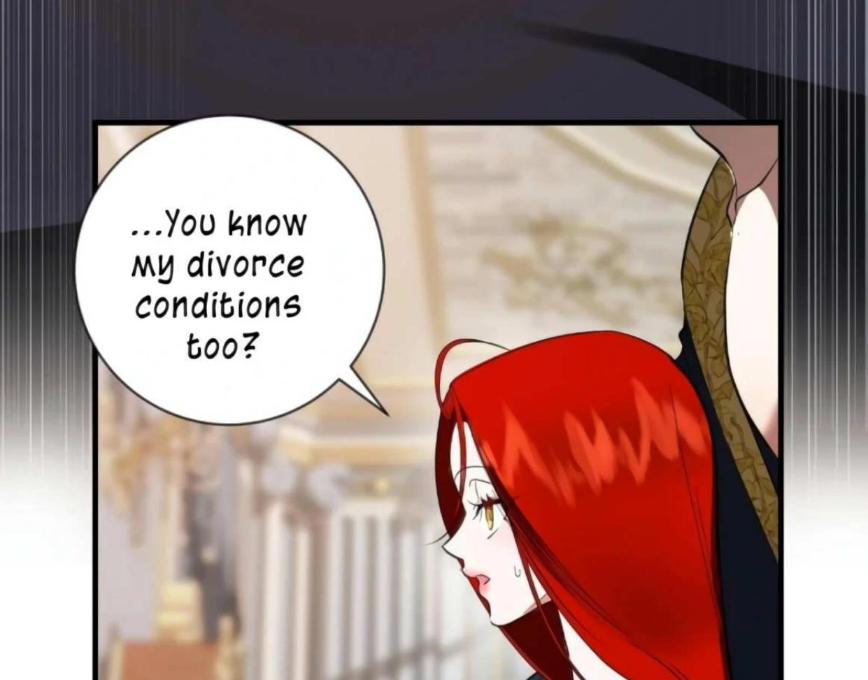 Read I Became My Son’s First Love Manga Online