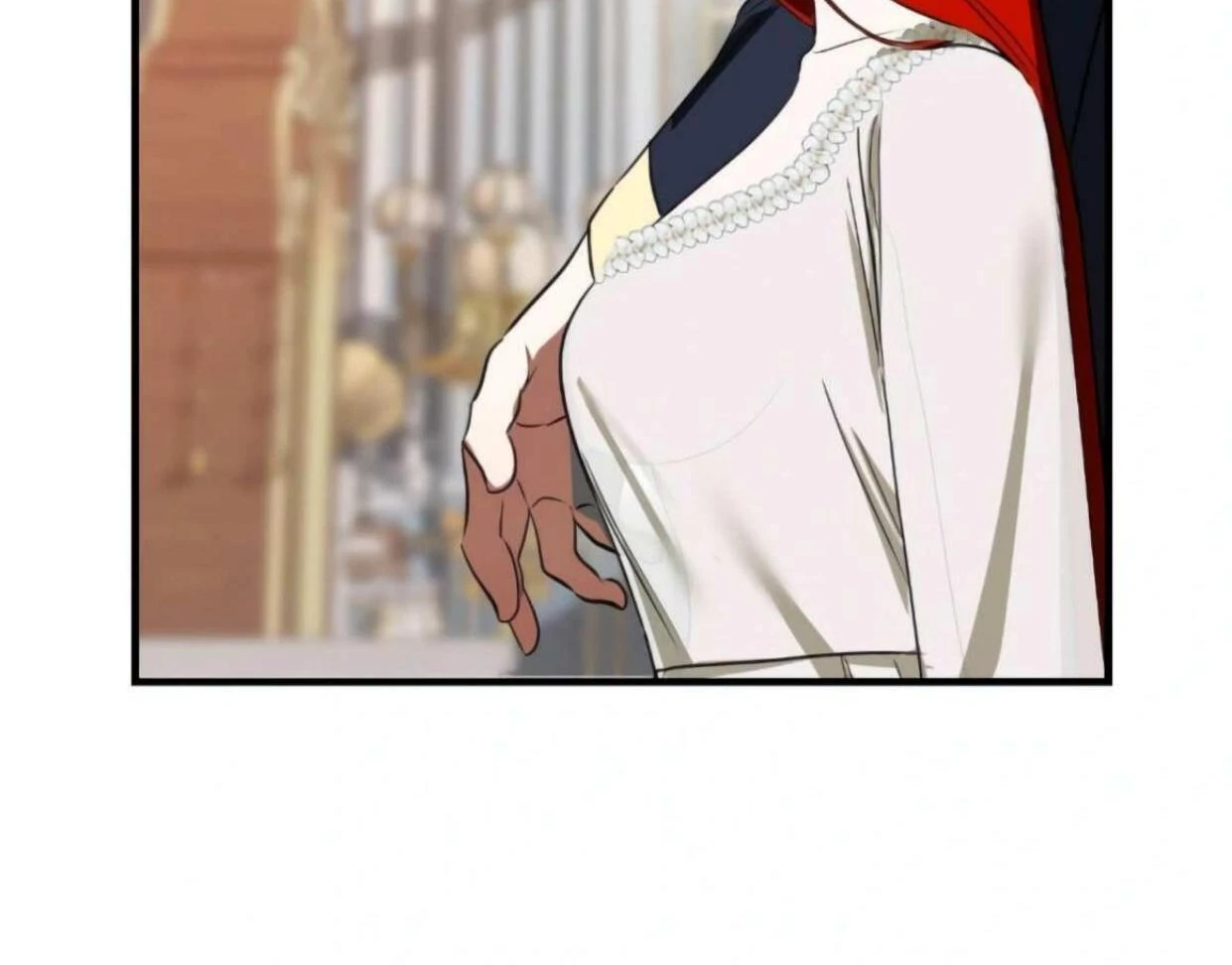 Read I Became My Son’s First Love Manga Online