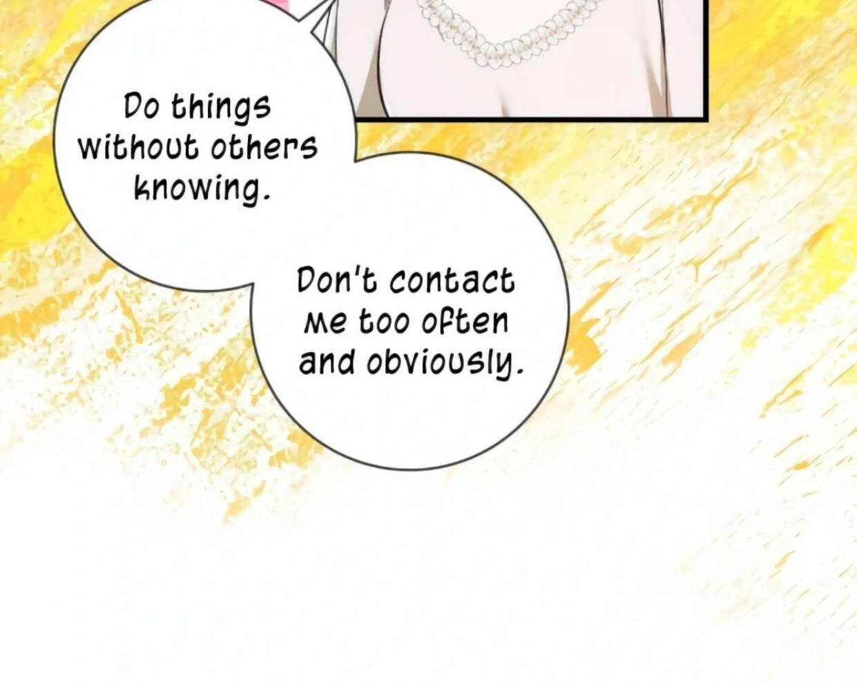 Read I Became My Son’s First Love Manga Online