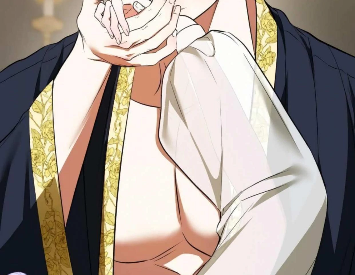 Read I Became My Son’s First Love Manga Online