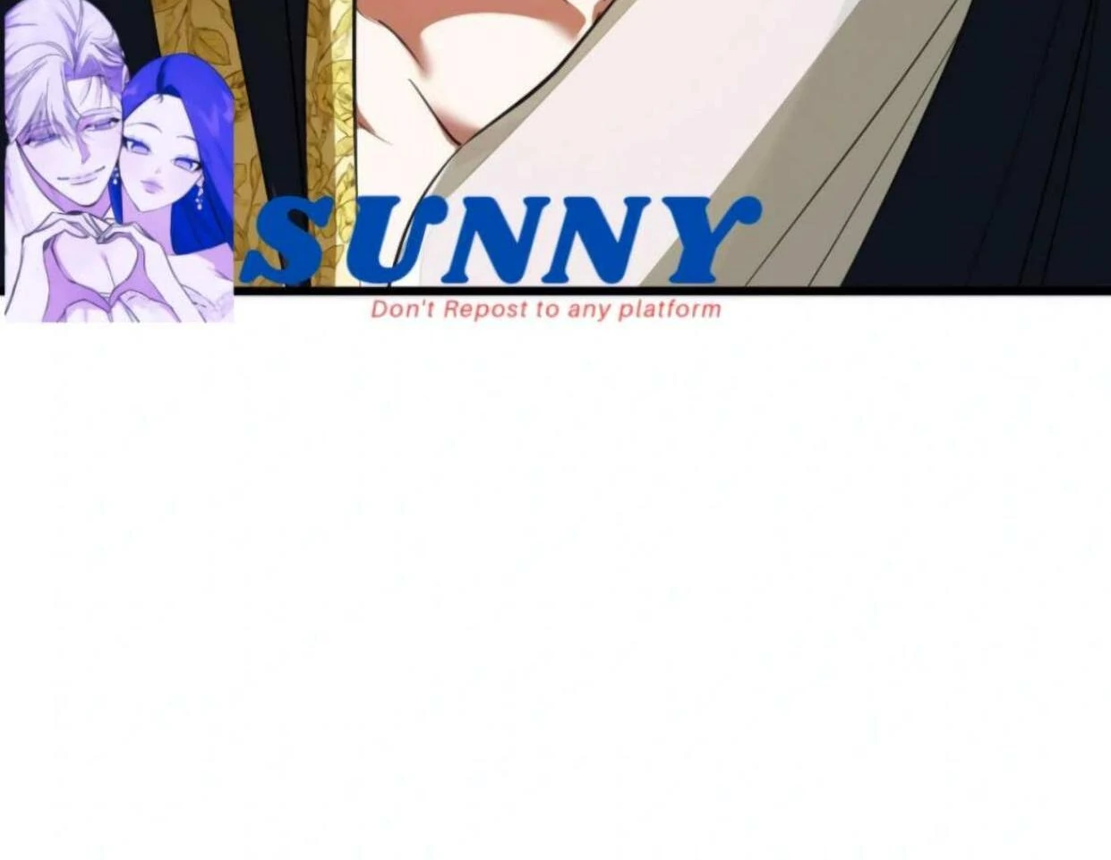 Read I Became My Son’s First Love Manga Online