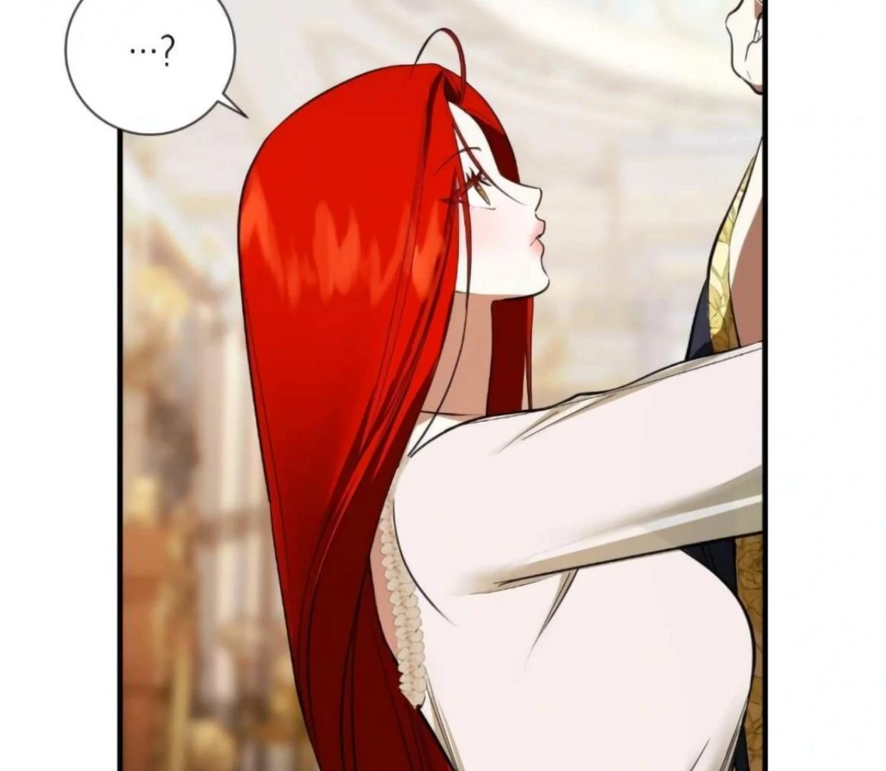 Read I Became My Son’s First Love Manga Online