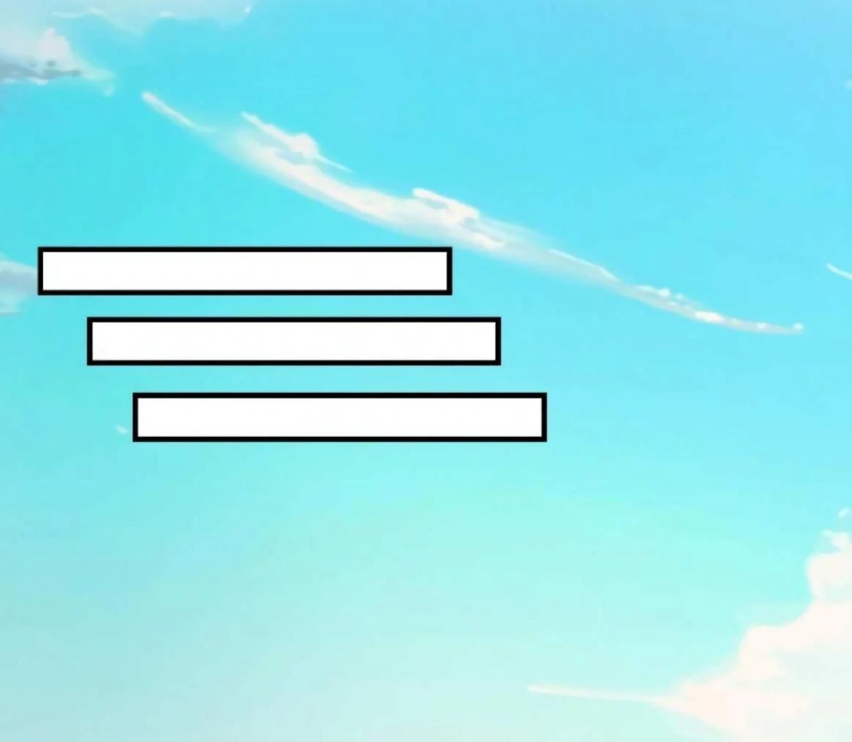 Read I Became My Son’s First Love Manga Online