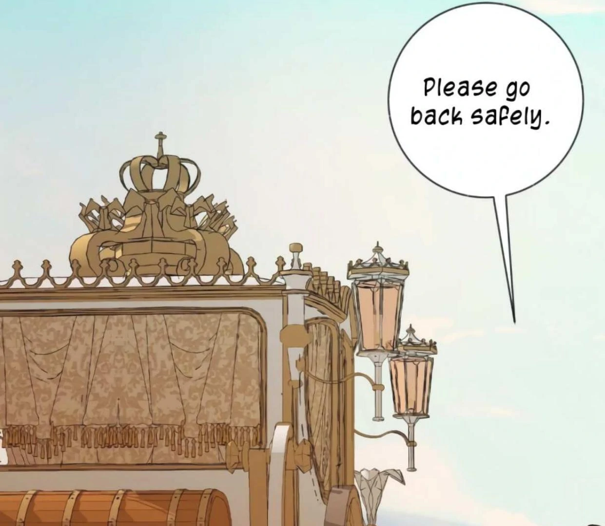 Read I Became My Son’s First Love Manga Online