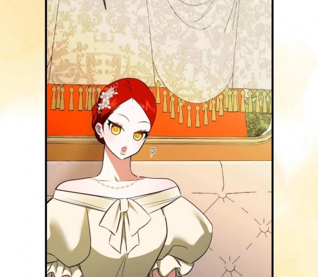 Read I Became My Son’s First Love Manga Online