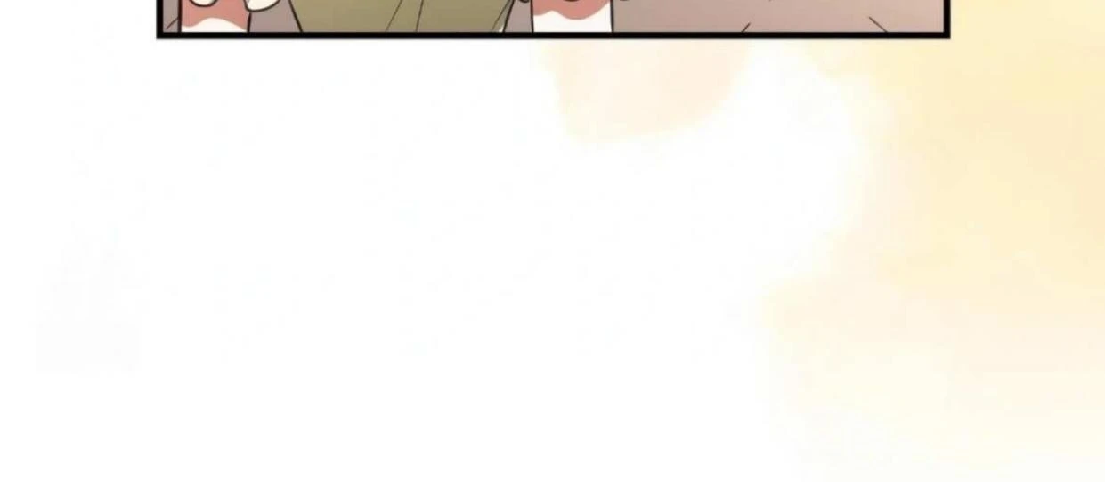 Read I Became My Son’s First Love Manga Online