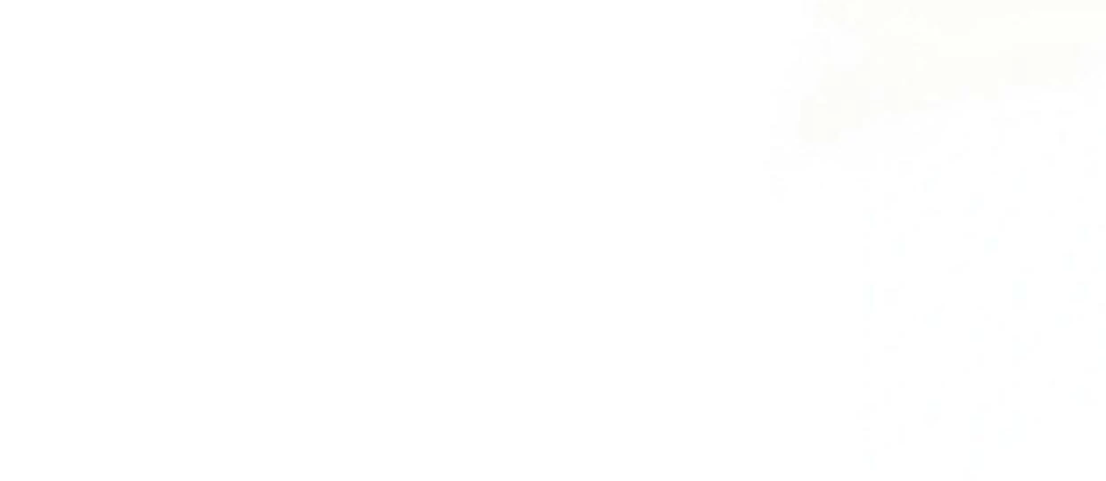 Read I Became My Son’s First Love Manga Online