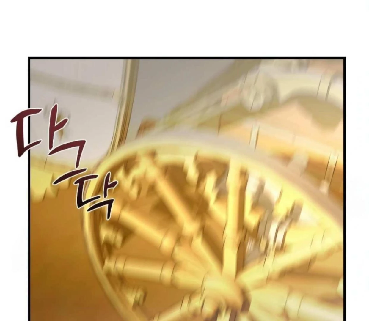 Read I Became My Son’s First Love Manga Online