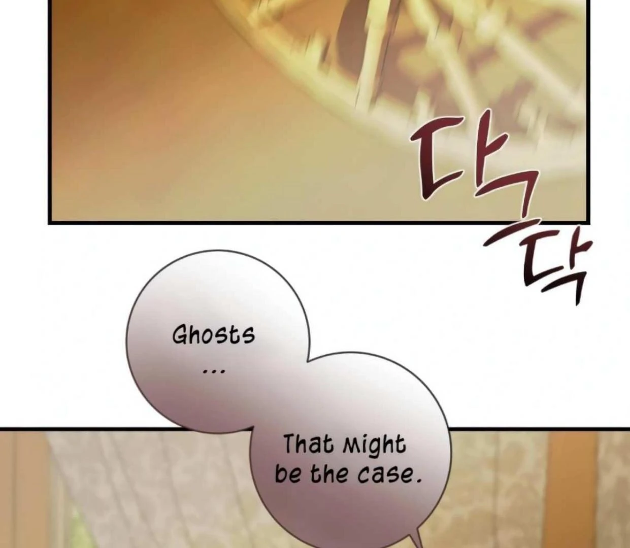 Read I Became My Son’s First Love Manga Online