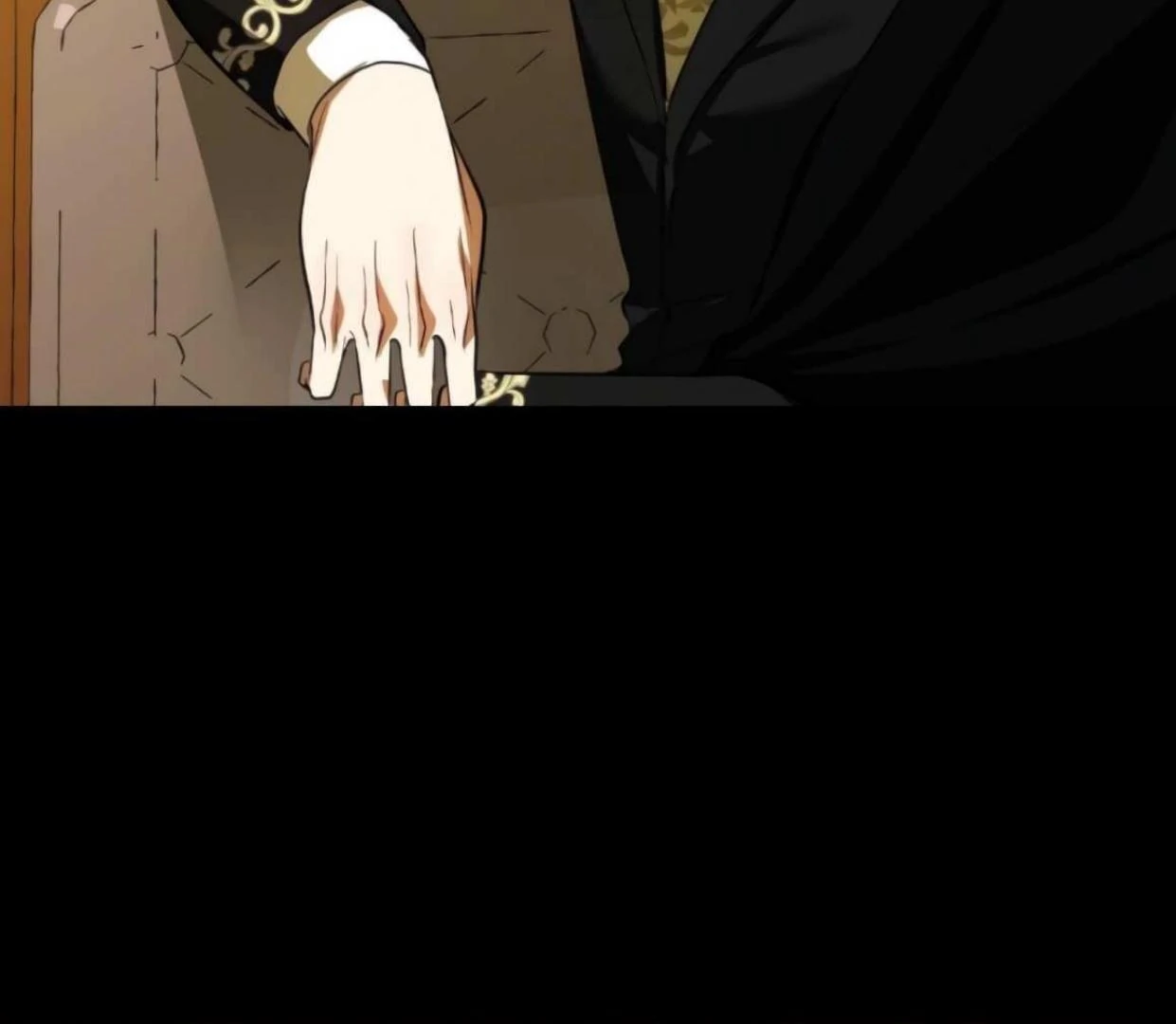 Read I Became My Son’s First Love Manga Online