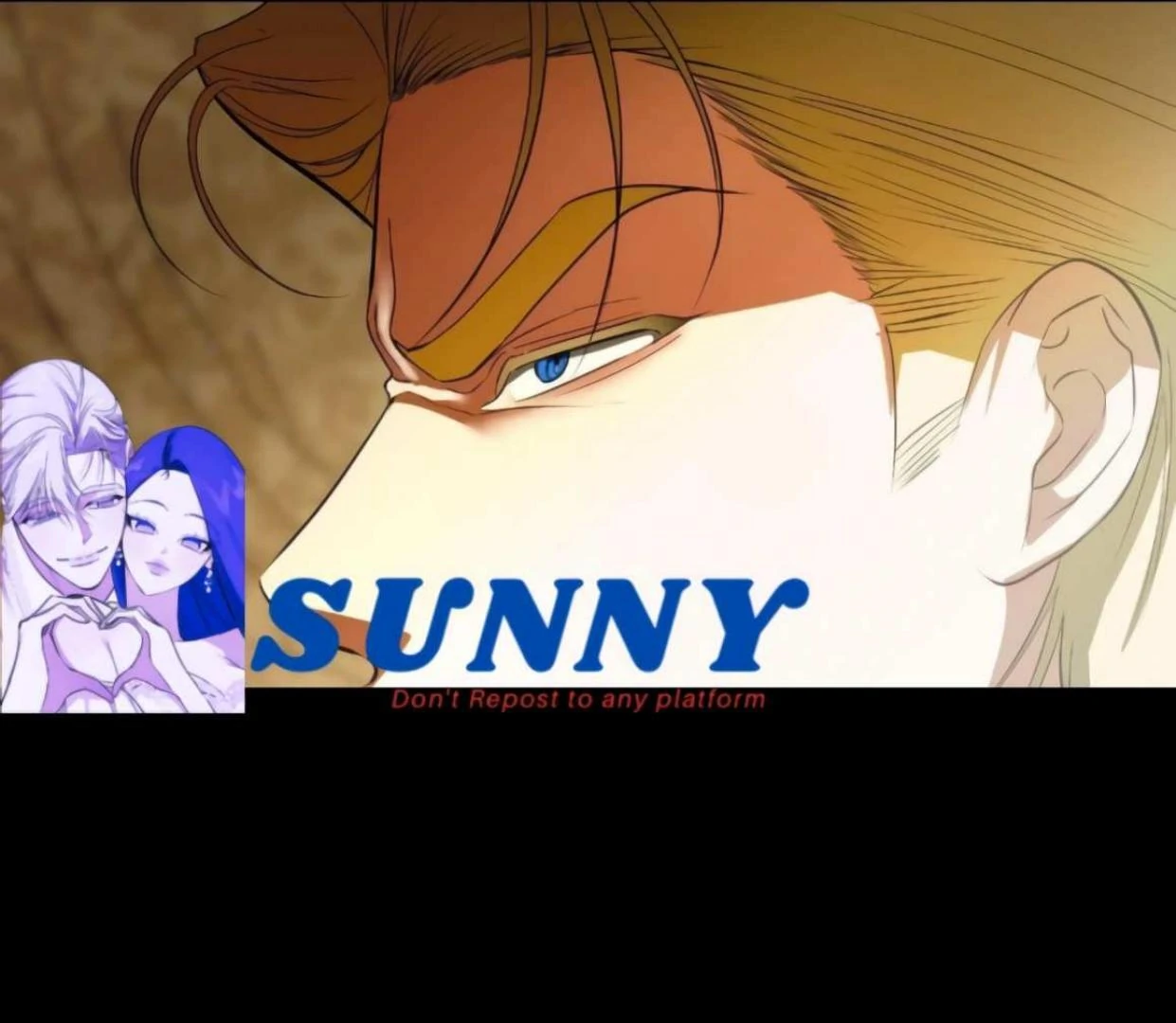 Read I Became My Son’s First Love Manga Online