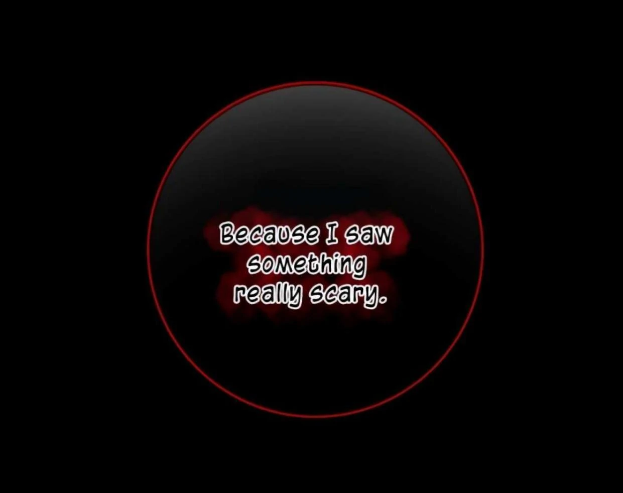 Read I Became My Son’s First Love Manga Online