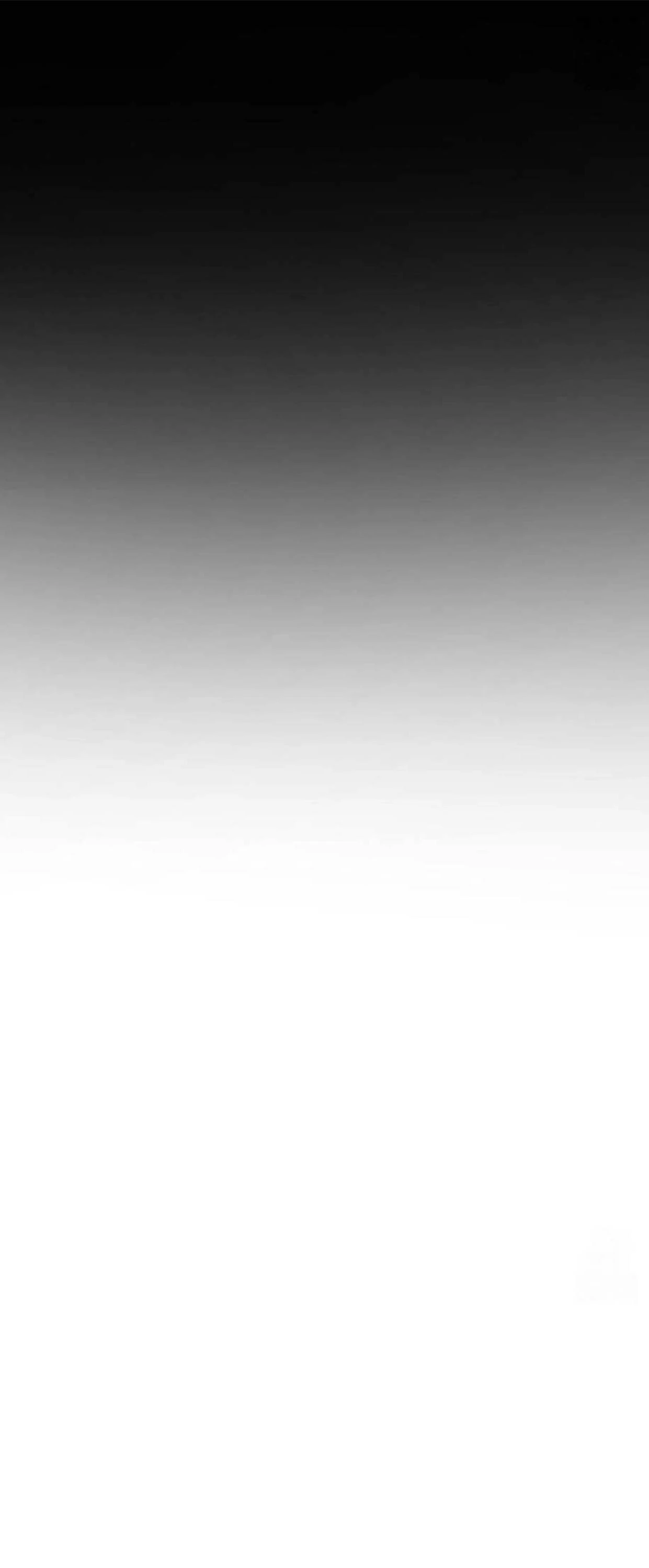 Read I Became My Son’s First Love Manga Online