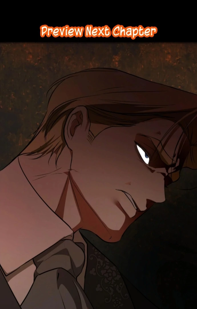 Read I Became My Son’s First Love Manga Online