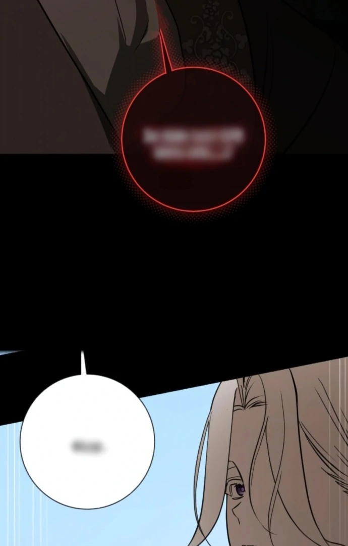 Read I Became My Son’s First Love Manga Online