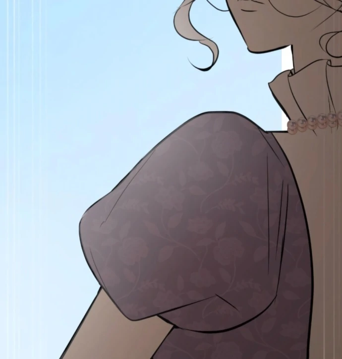 Read I Became My Son’s First Love Manga Online