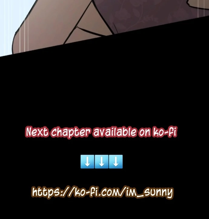 Read I Became My Son’s First Love Manga Online