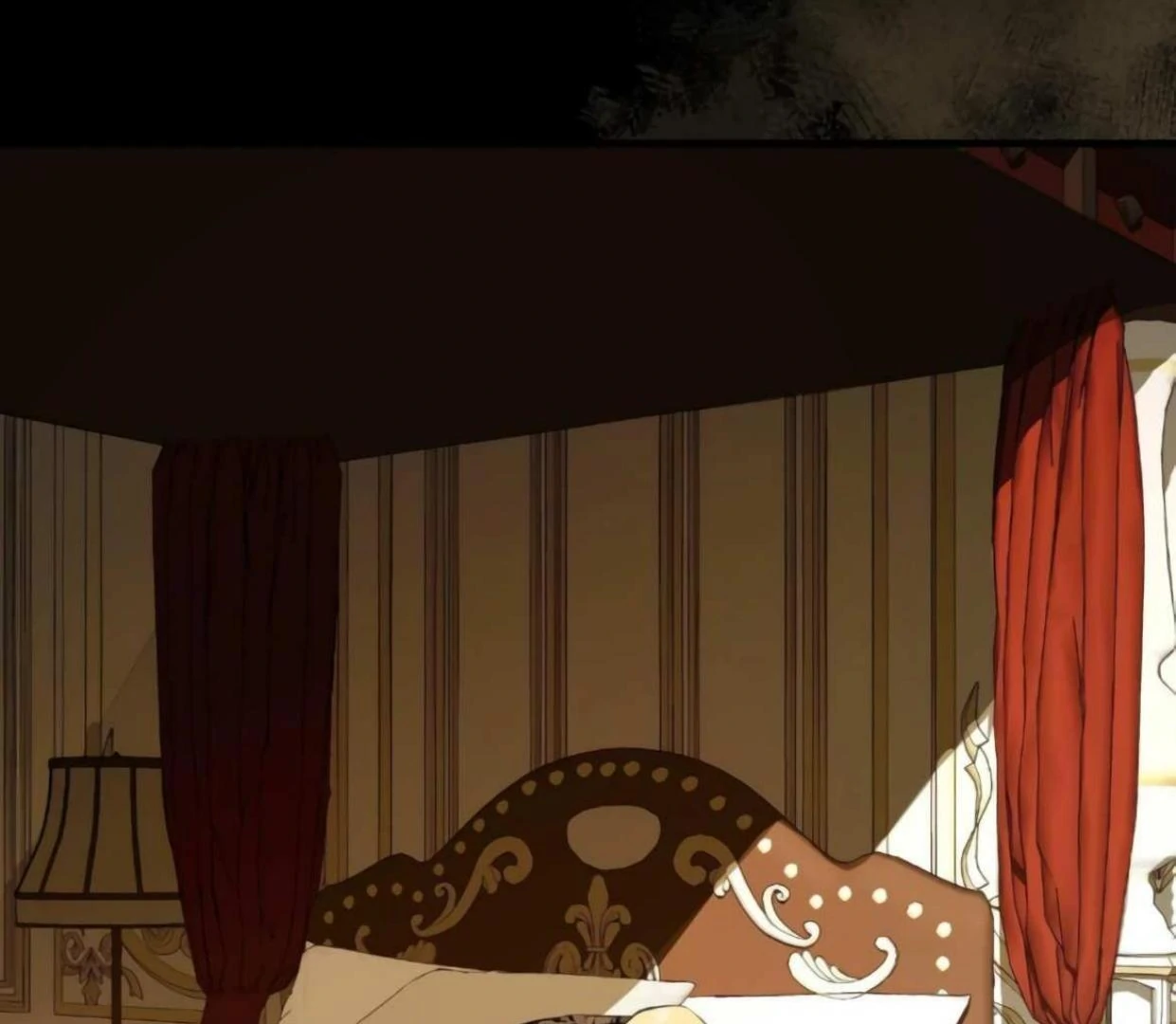 Read I Became My Son’s First Love Manga Online