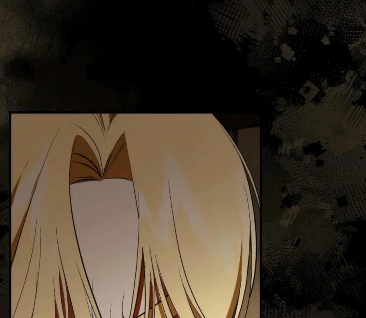 Read I Became My Son’s First Love Manga Online