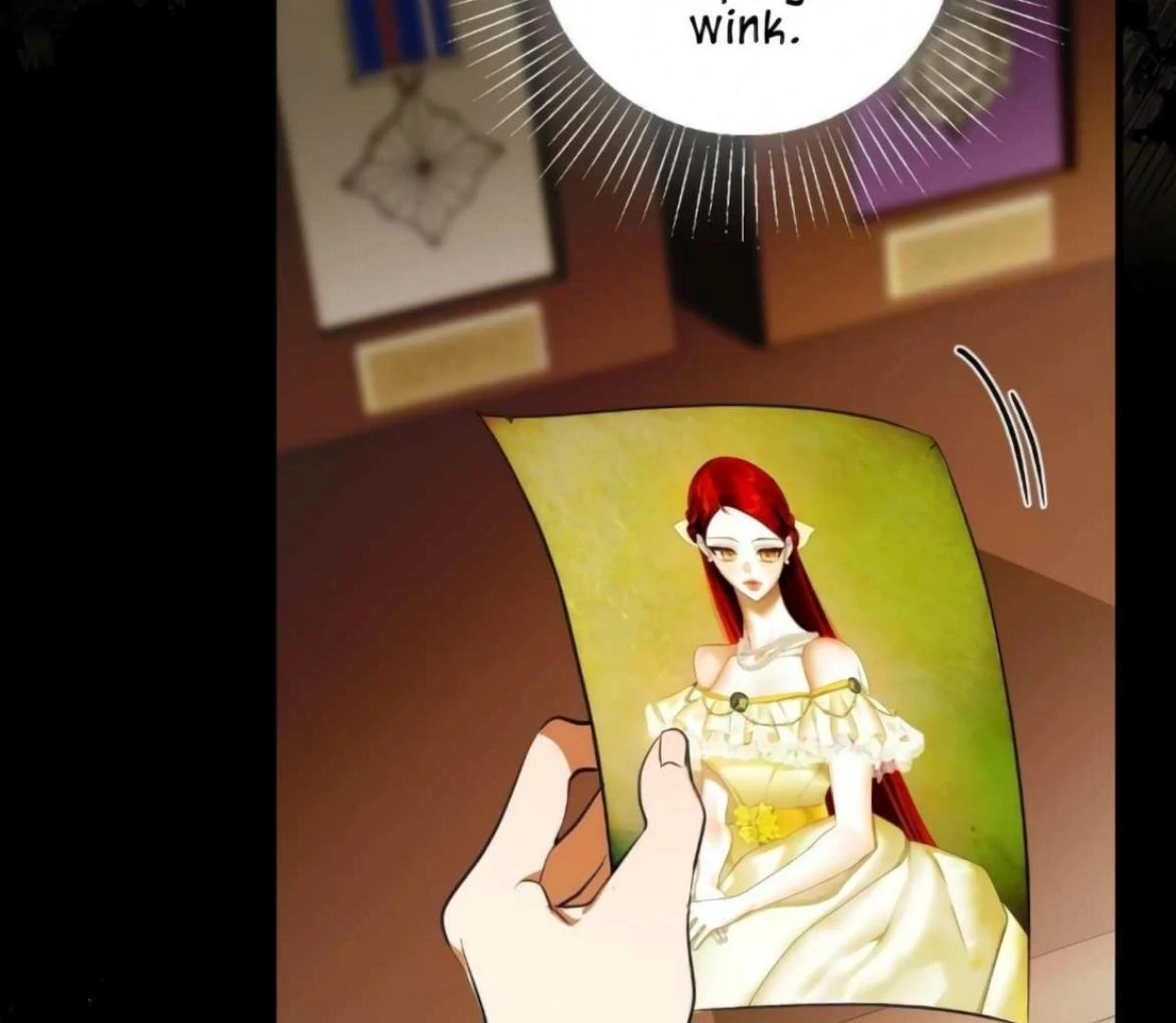 Read I Became My Son’s First Love Manga Online