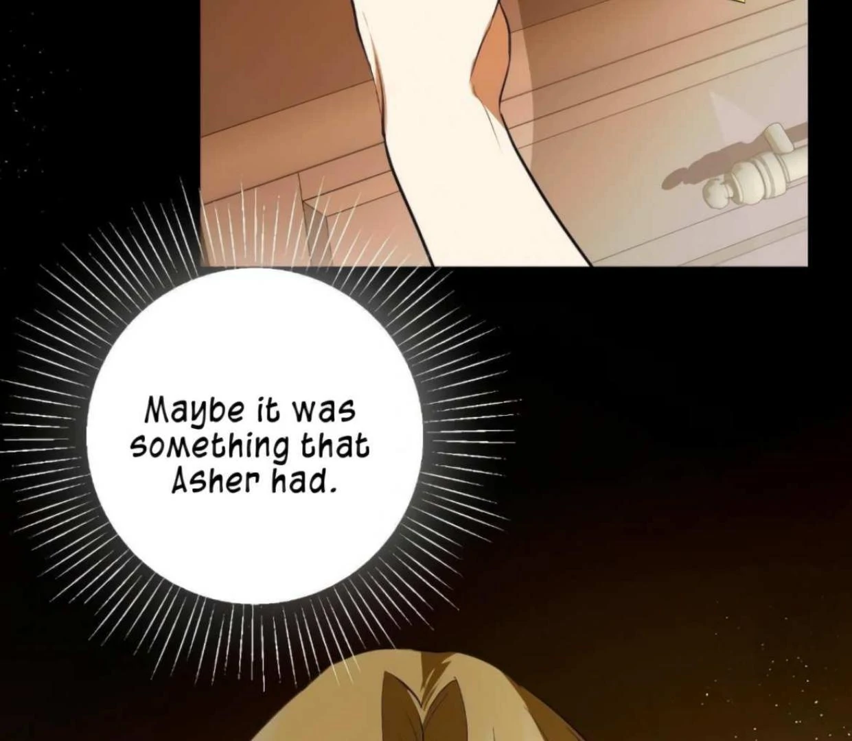 Read I Became My Son’s First Love Manga Online