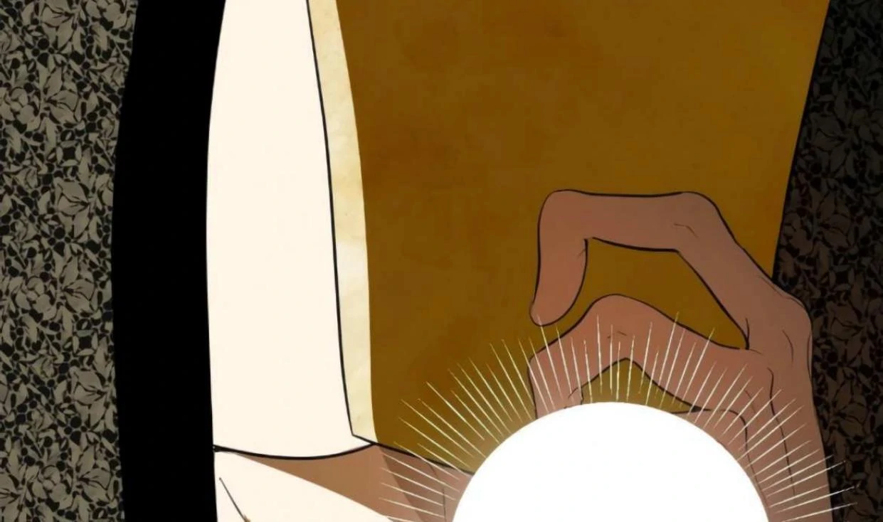 Read I Became My Son’s First Love Manga Online